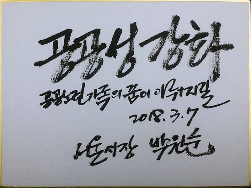 1111.jpg