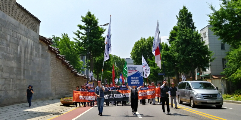 resizeKakaoTalk_20180605_112839091.jpg