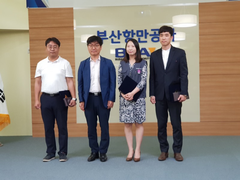 20180605_141944.jpg