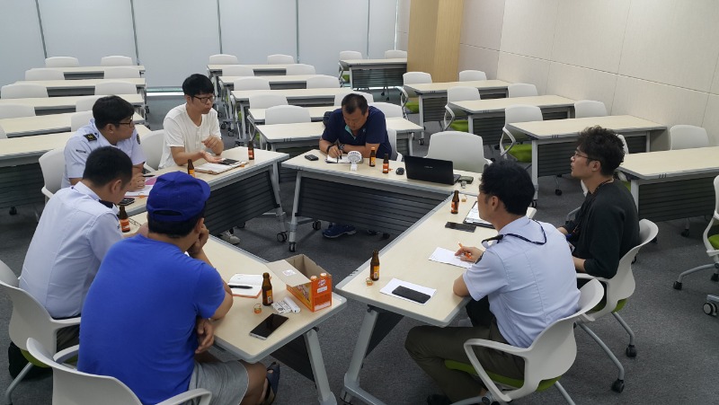 KakaoTalk_20180731_170745542.jpg