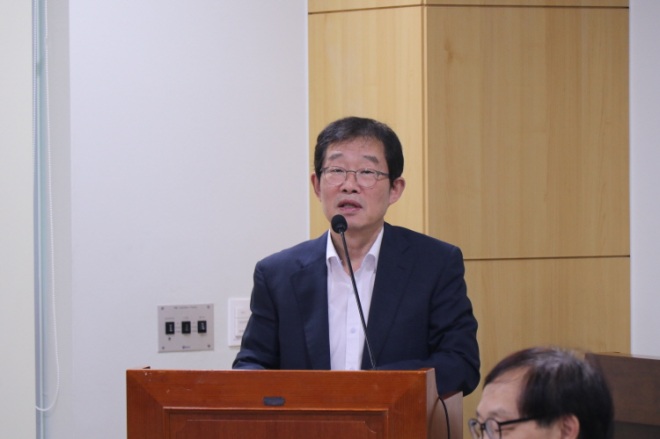 이용득의원.jpg