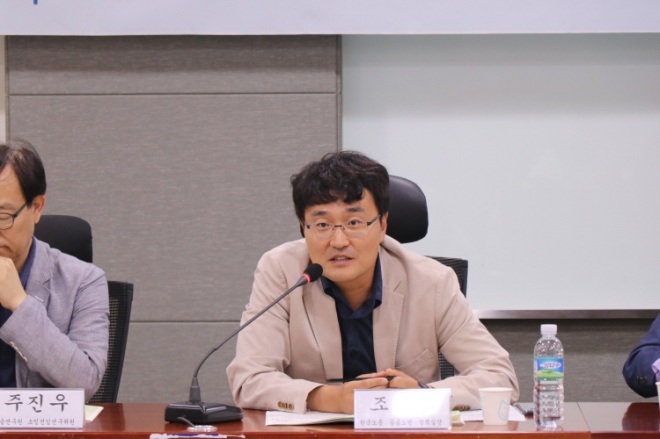 조양석.jpg
