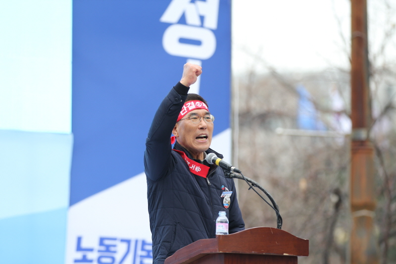 resize_IMG_7854.JPG