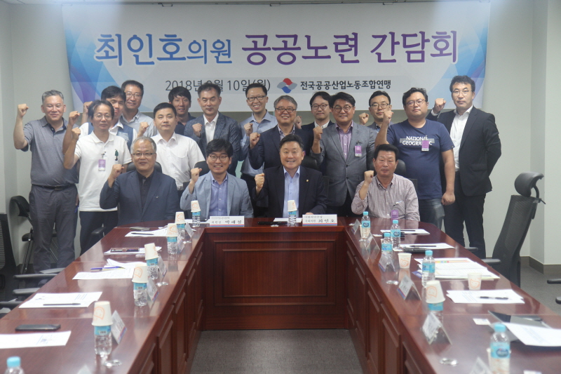 resize_IMG_4714.JPG