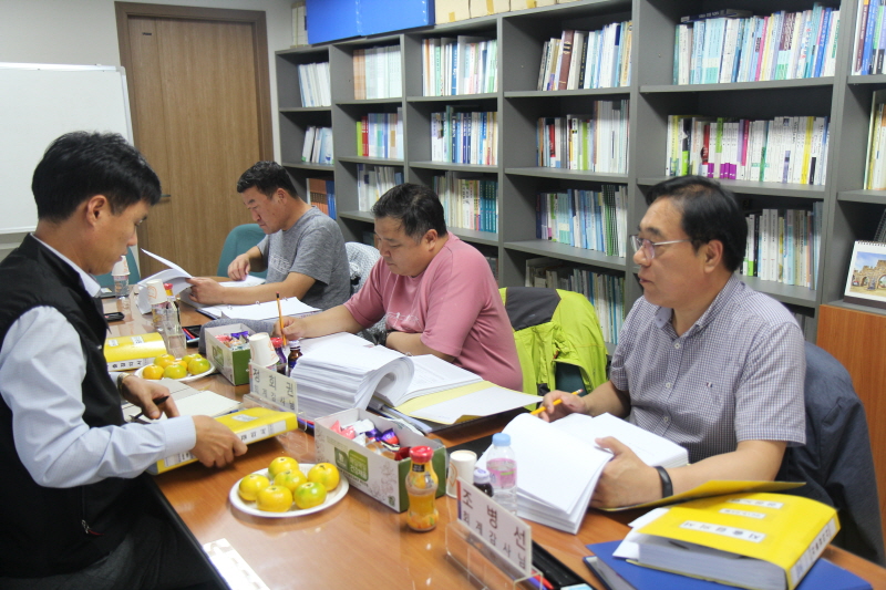 resize_IMG_5564.JPG