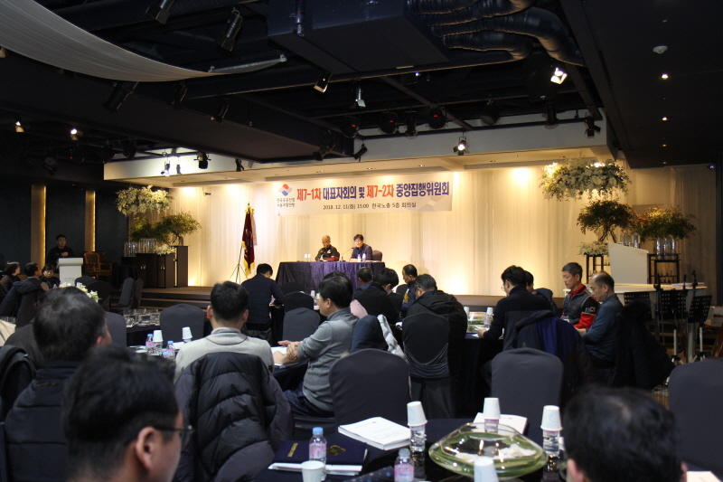 resize_resize_IMG_8945.JPG