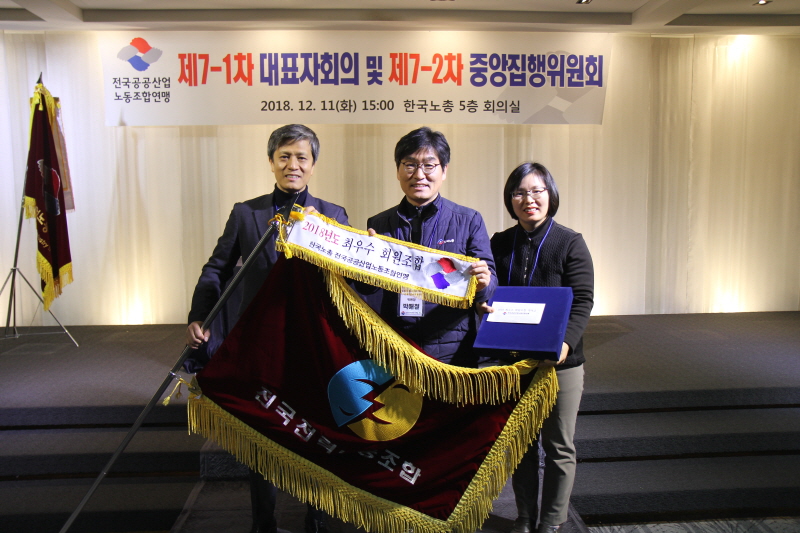 resize_resize_IMG_8856.JPG
