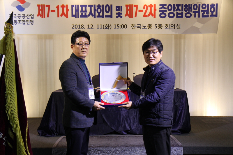 resize_resize_IMG_8865.JPG