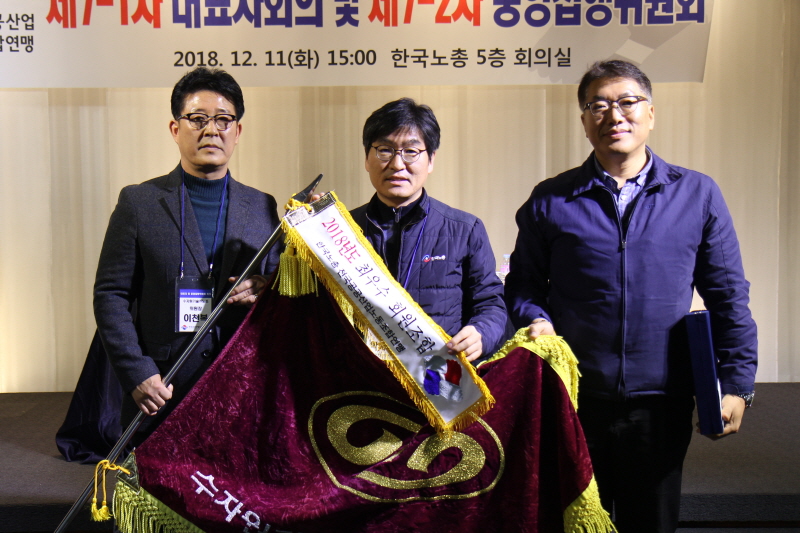 resize_resize_IMG_8883.JPG