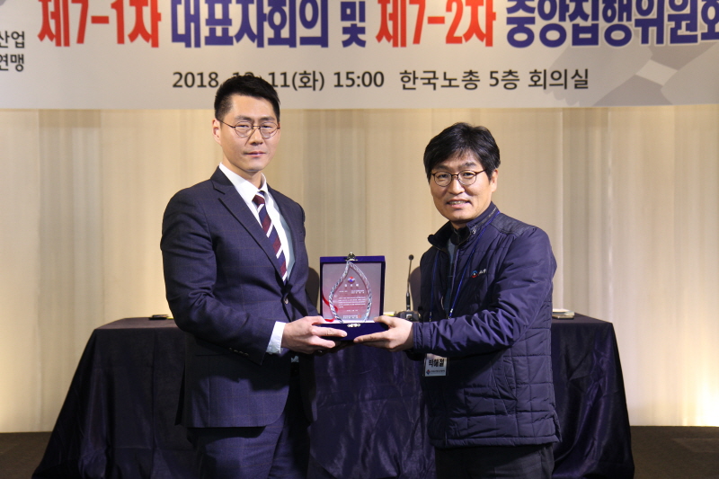 resize_resize_IMG_8931.JPG