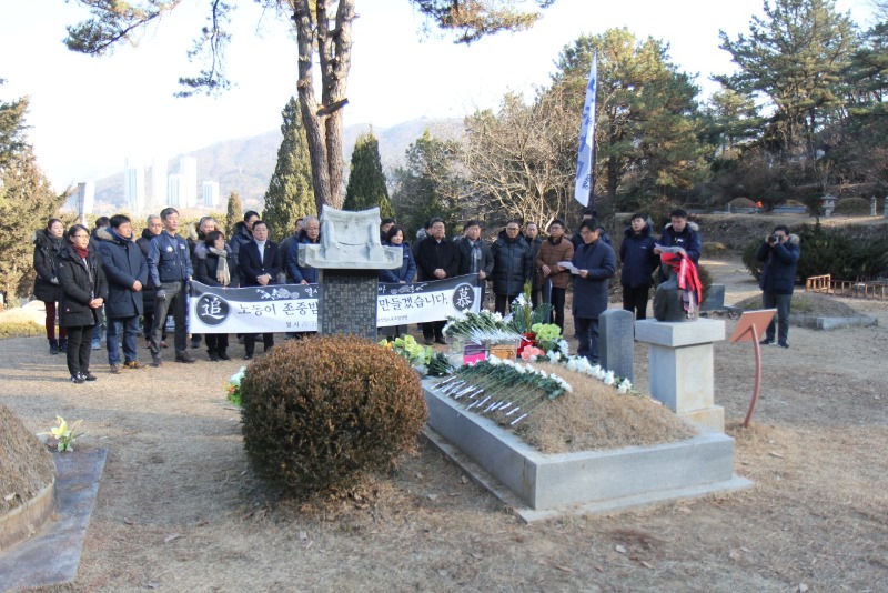06.jpg