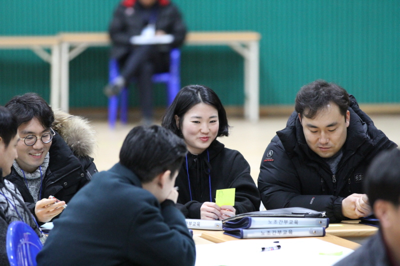 800x533resize_IMG_6527.JPG