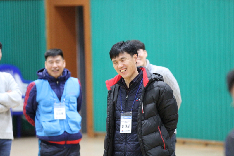 800x533resize_IMG_6890.JPG
