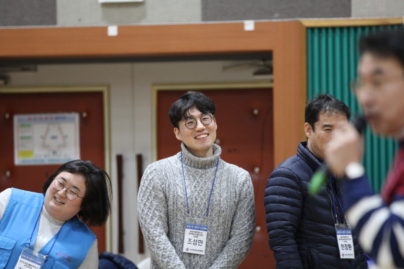 800x533resize_IMG_6954.JPG