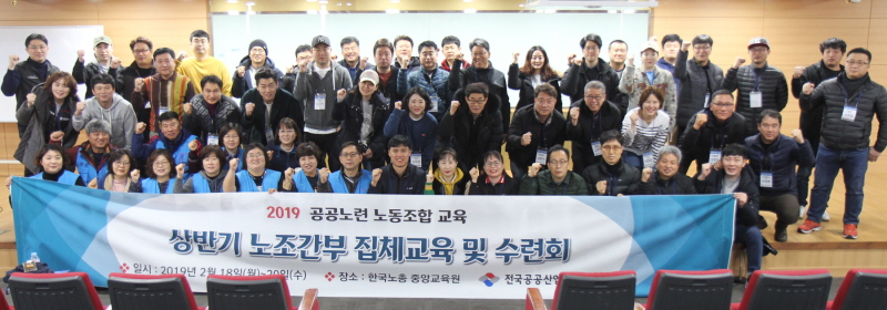 800x533resize_IMG_8483.JPG
