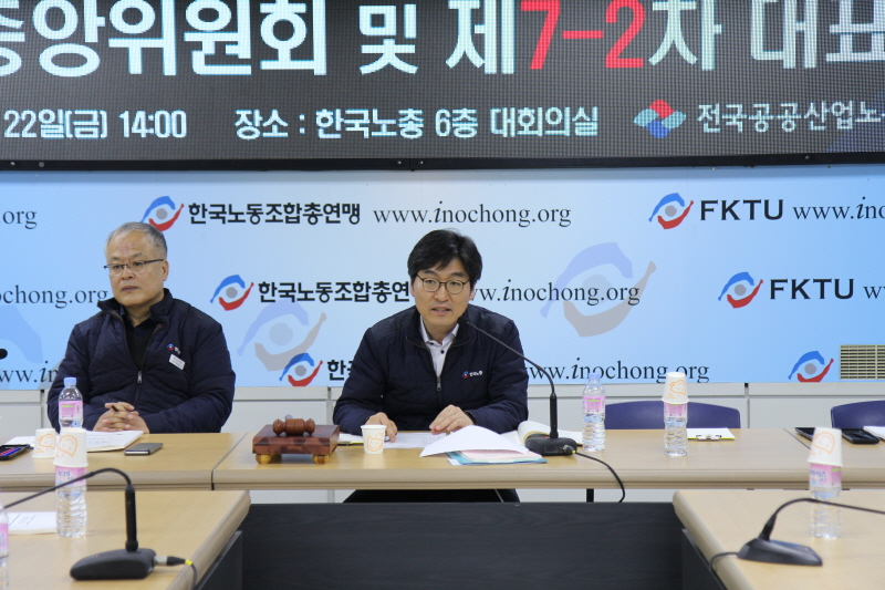 800x320IMG_8495.JPG