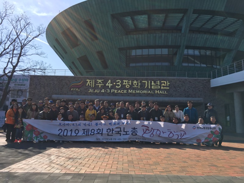 KakaoTalk_20190403_135737709.jpg