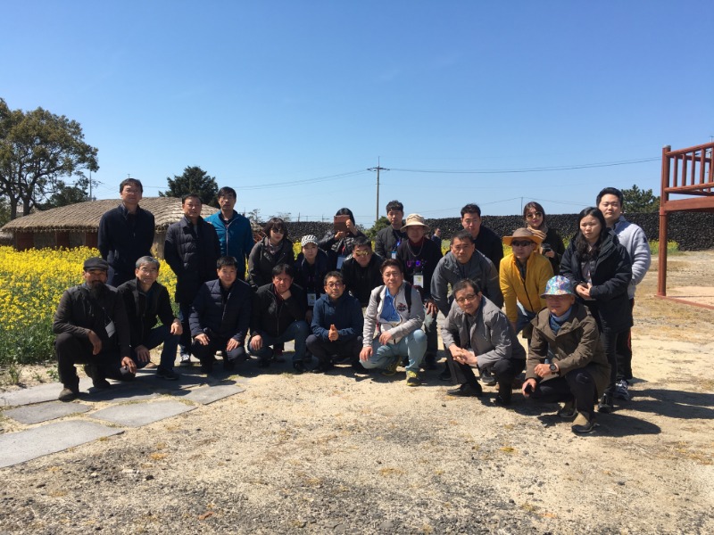 KakaoTalk_20190403_135757072.jpg