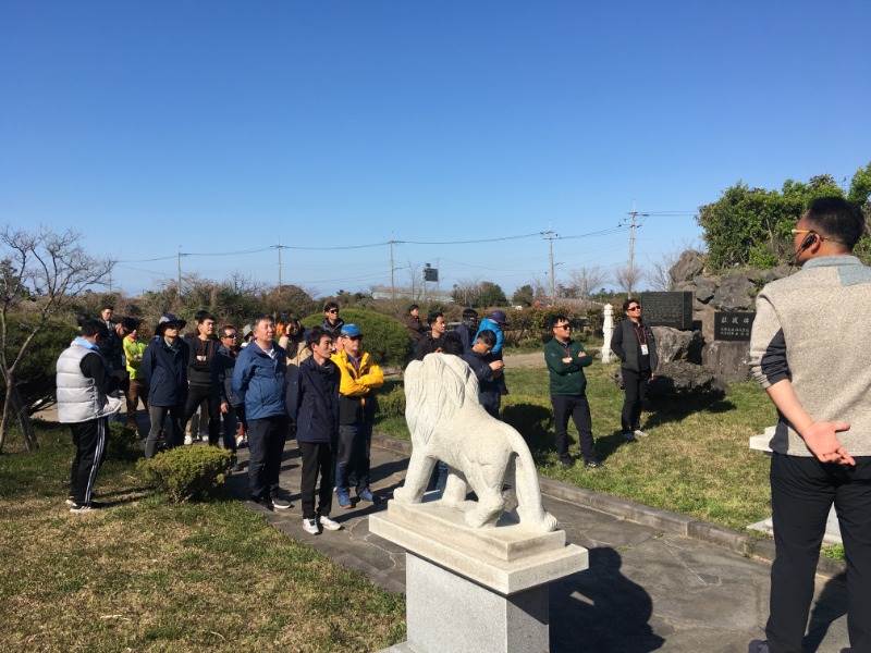 KakaoTalk_20190403_161046593.jpg