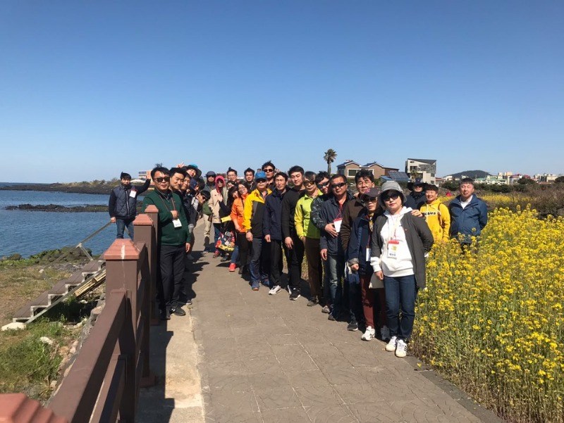 KakaoTalk_20190403_150007564.jpg