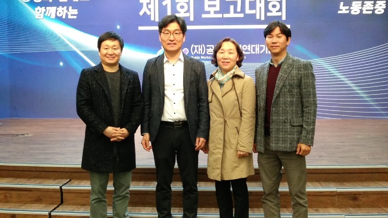 5_ibcUd018svc1ide898yuxjpi_but315.jpg