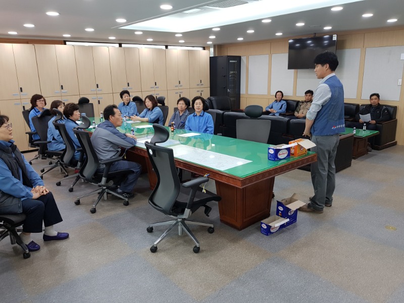 1 영동청소.jpg