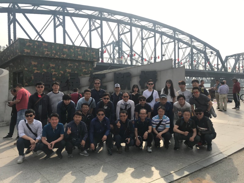 f_1acUd018svc11zv6po2ap8oi_yy2h2p.jpg