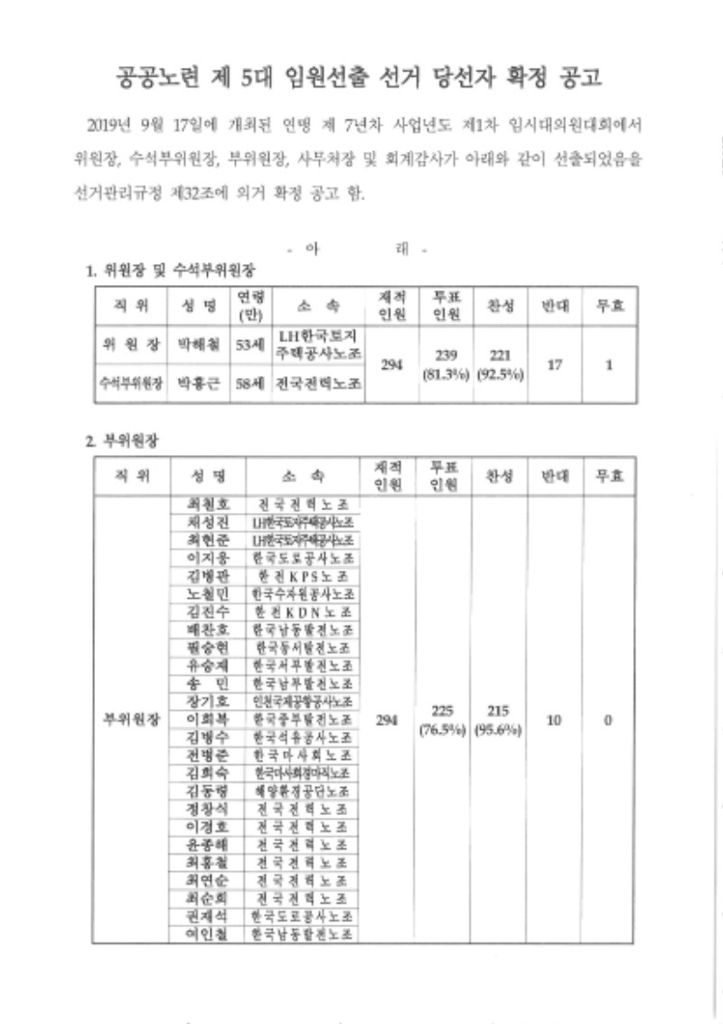 KakaoTalk_20190917_163644203.jpg