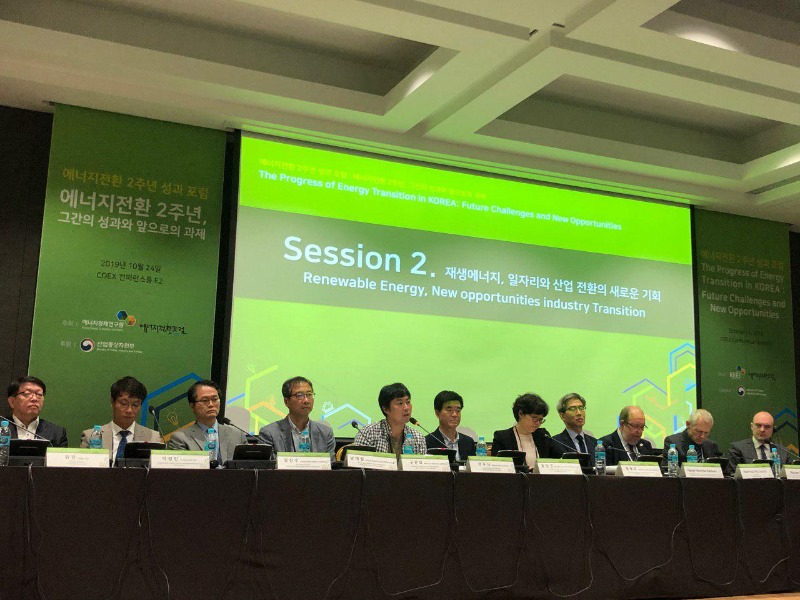 KakaoTalk_20191024_174646225_03.jpg