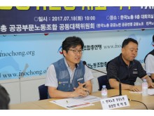 업로드용IMG_9656.JPG