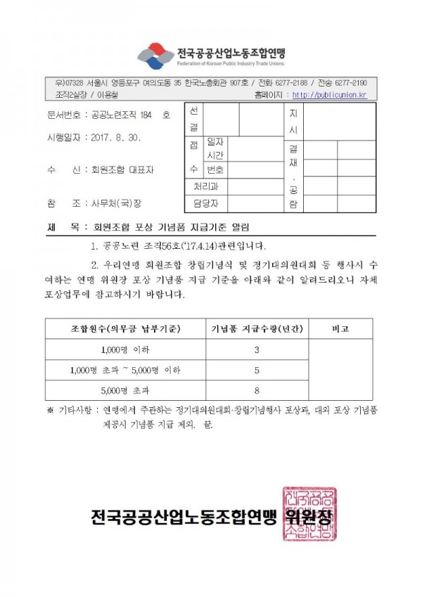 20170830기념품지급기준알림001.jpg