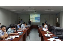 KakaoTalk_20170925_164923871.jpg