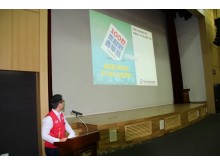 resize_석유노조 2차총궐기 및 한노총총투표조직화 설명회1.jpg