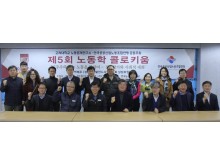 resizeIMG_3005.JPG