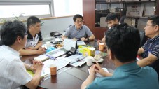 resize_IMG_9896.JPG