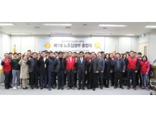 d_j28Ud018svc1kyqwq3jj6xsi_82d2e1.jpg