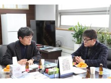 180104_우체국물류지원단전국노조연맹방문 (1).jpg