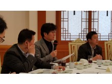 180119_청와대 (2).jpg