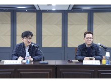 수공1.jpg