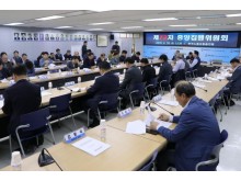 180418_한국노총 제72차 중앙집행위원회 (2).jpg