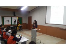 KakaoTalk_20180428_111909587.jpg
