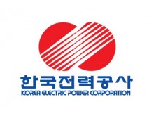 한국전력.jpg