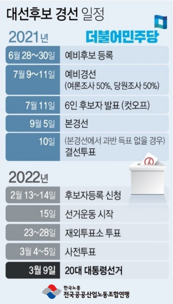 선거인단 모집(2).jpg