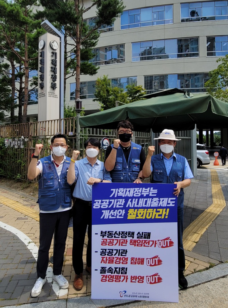 KakaoTalk_20210803_153414779_02.jpg
