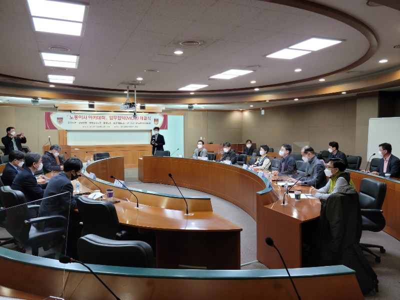 KakaoTalk_20220318_131942388_10.jpg