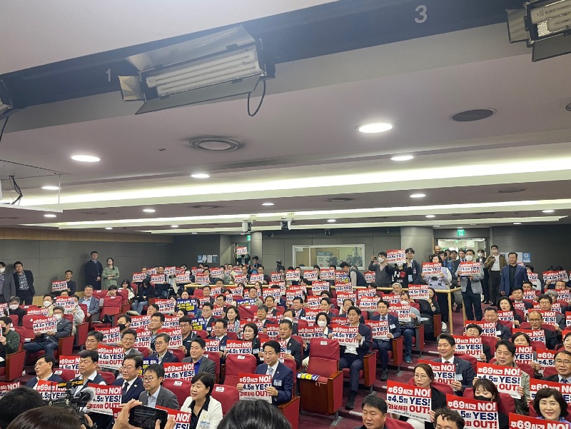 KakaoTalk_20230420_144721891_04.jpg