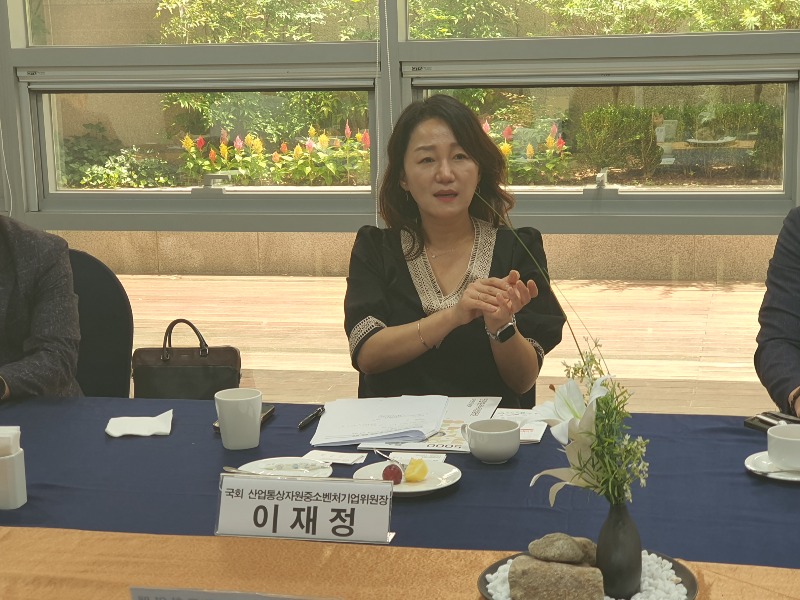 KakaoTalk_20230705_131854735_11.jpg