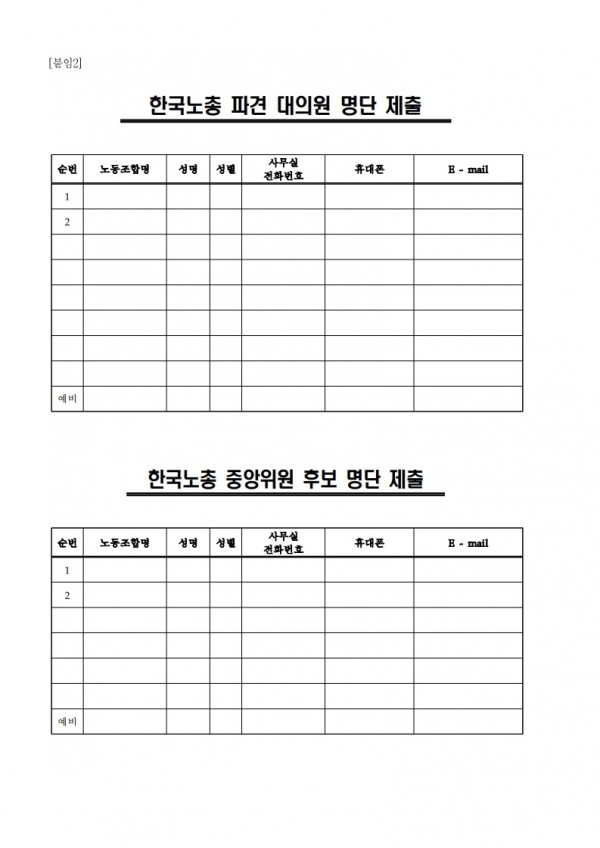 (25.11.13) 한국노총 파견대의원, 중앙위원후보 및 선거인 명단 제출 요청(시행)_7.jpg
