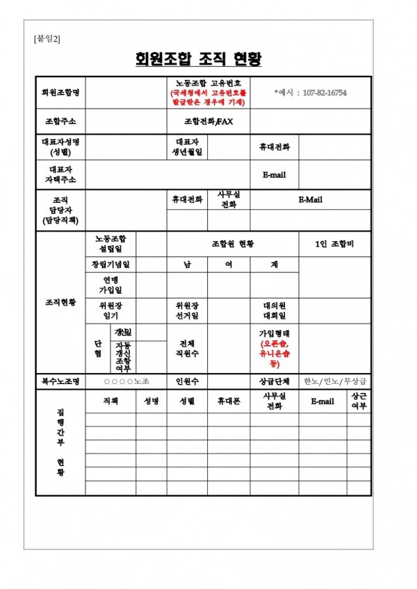 (26.01.08) 2026년 상반기 회원조합 조직현황 제출 요청(시행)_3.jpg