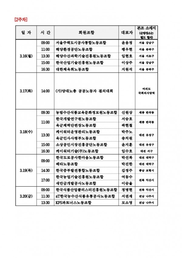 (26.02.27) 공공노련 상반기 회원조합 순회방문 알림(시행)_3.jpg